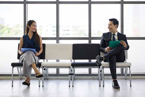 "Chỉ có 70.000 đồng, làm thế nào mời sếp ăn một bữa thật ngon?", chàng trai trẻ EQ cao trả lời khôn ngoan xuất sắc vượt mặt 2 đối thủ đáng gờm- Ảnh 1. "Chỉ có 70.000 đồng, làm thế nào mời sếp ăn một bữa thật ngon?", chàng trai trẻ EQ cao trả lời khôn ngoan xuất sắc vượt mặt 2 đối thủ đáng gờm- Ảnh 1.