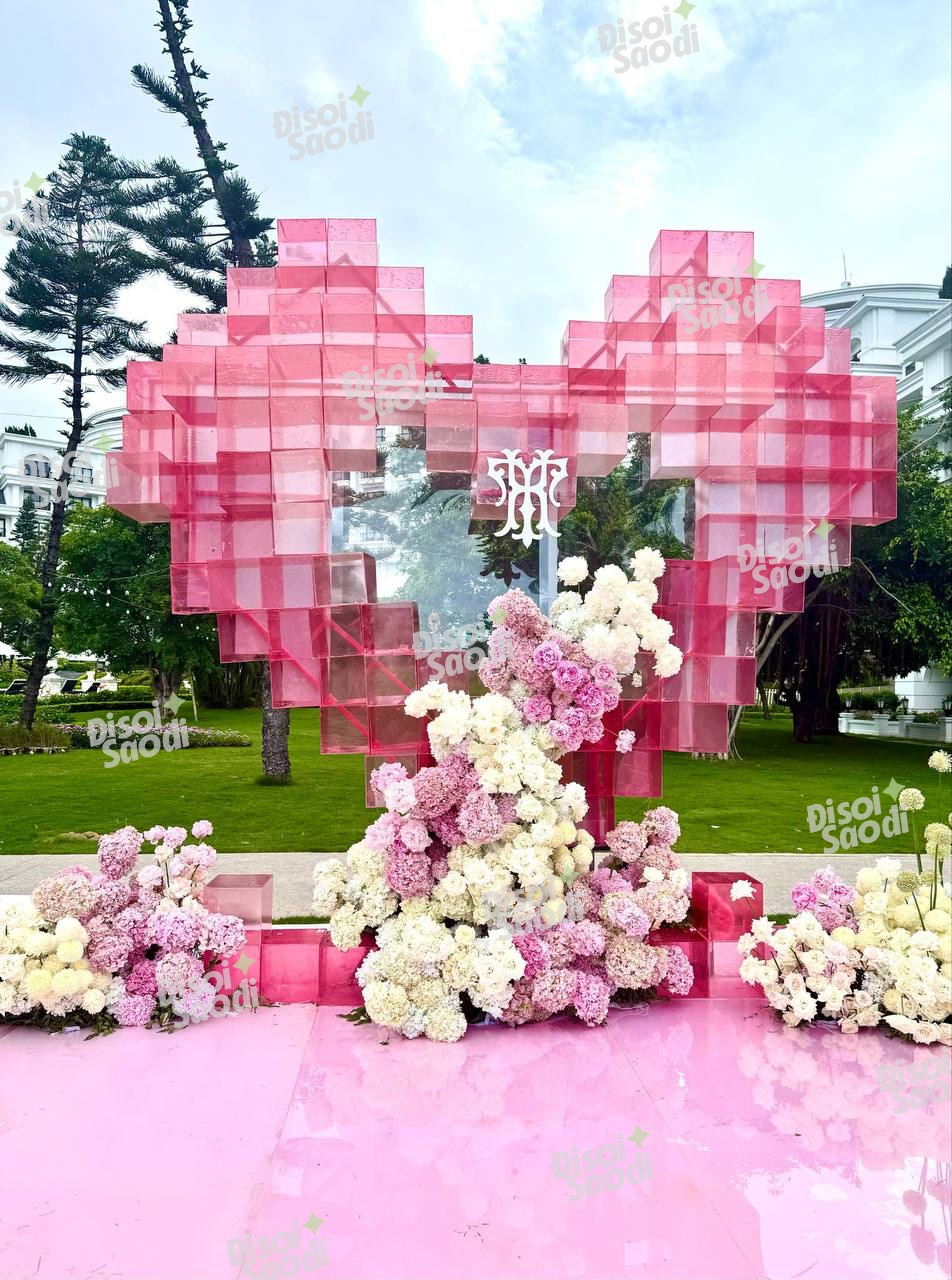 Toàn cảnh đám cưới Hồ Quỳnh Hương: Cô dâu khóc nức nở, khoá môi chú rể tình tứ, thái độ nhà chồng gây chú ý- Ảnh 13.