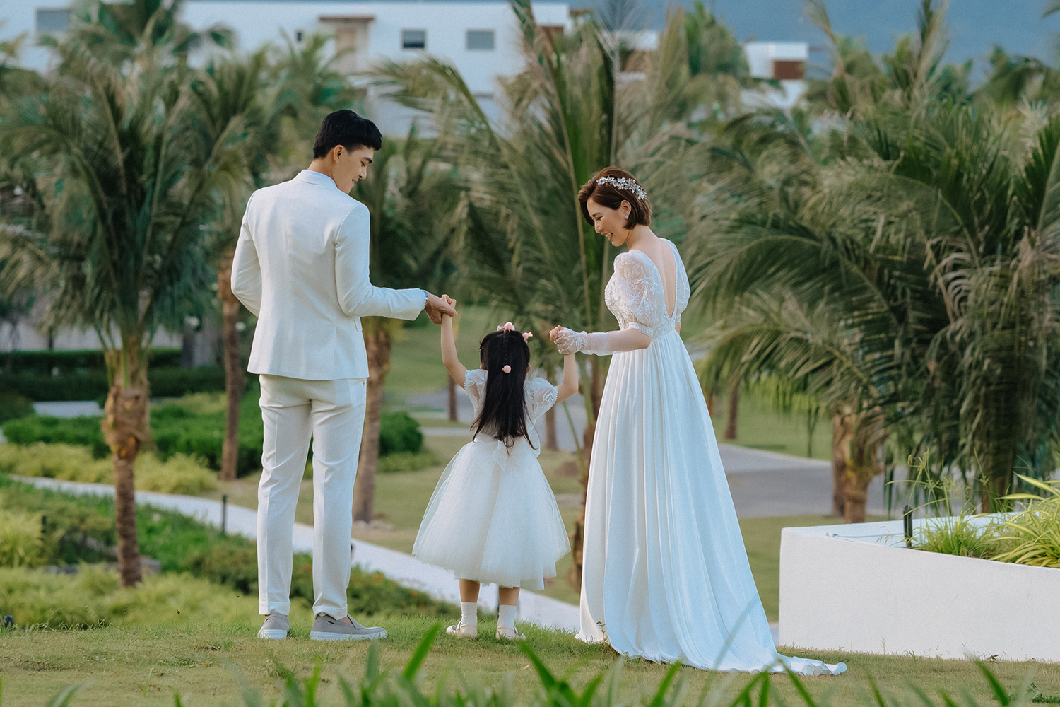 Đời sống bí ẩn của nam nghệ sĩ là đại gia ngầm, con 4 tuổi mới công khai vợ, đám cưới chỉ mời 20 người- Ảnh 3. Đời sống bí ẩn của nam nghệ sĩ là đại gia ngầm, con 4 tuổi mới công khai vợ, đám cưới chỉ mời 20 người- Ảnh 3.