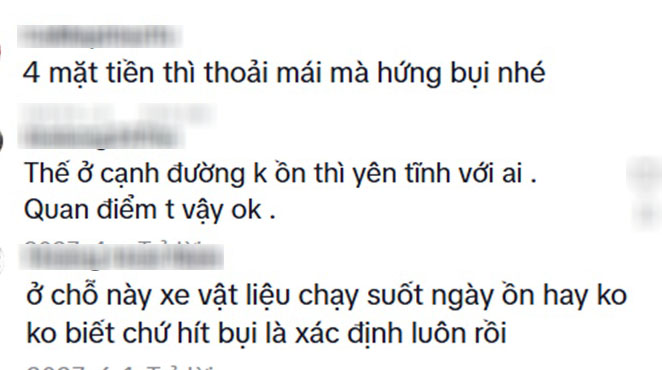 Lâu đài có 1-0-2 trên đất vàng ở Hà Nam: 4 phía đều là Lâu đài có 1-0-2 trên đất vàng ở Hà Nam: 4 phía đều là