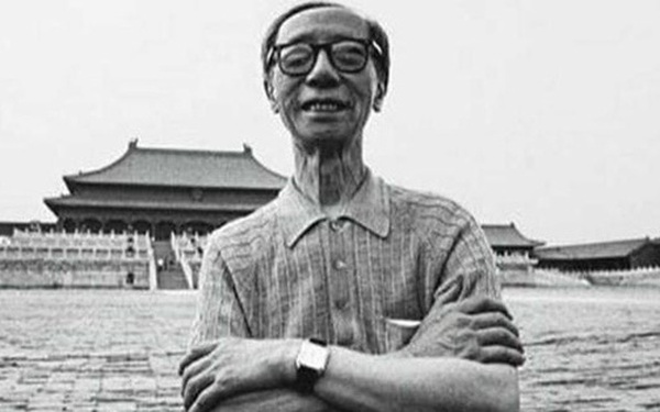 Sau khi trở thành dân thường, Phổ Nghi xin làm 2 nghề này nhưng đều bị từ chối, lý do vì sao?- Ảnh 2. Sau khi trở thành dân thường, Phổ Nghi xin làm 2 nghề này nhưng đều bị từ chối, lý do vì sao?- Ảnh 2.