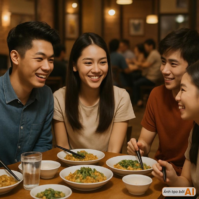 3 nơi những người có tiền không bao giờ tới- Ảnh 3. 3 nơi những người có tiền không bao giờ tới- Ảnh 3.
