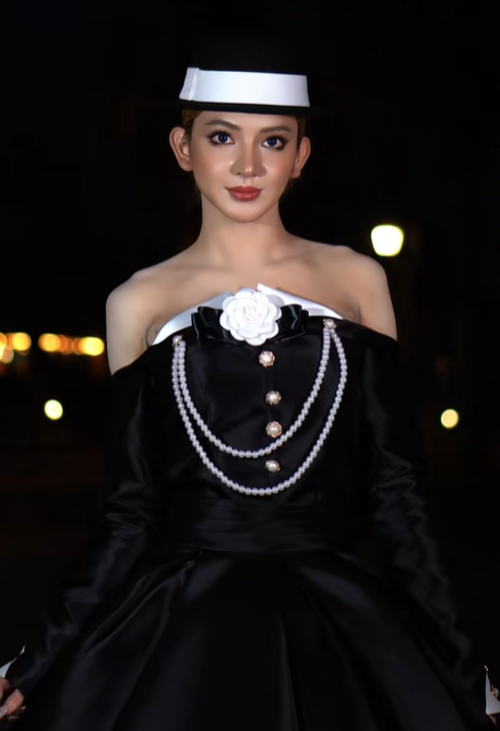 Bùng lên drama từ thiện giữa 2 TikToker, Phạm Thoại cũng bị gọi tên, netizen: Bùng lên drama từ thiện giữa 2 TikToker, Phạm Thoại cũng bị gọi tên, netizen: