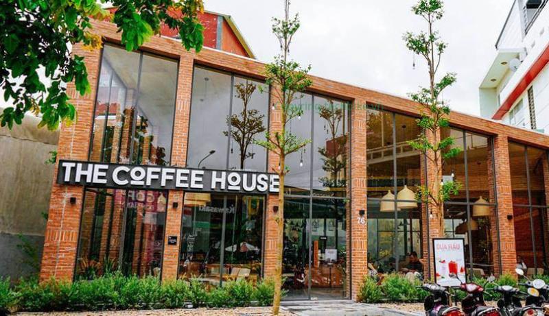 Cuôc chiến chuỗi cà phê: Phúc Long tăng 79 cửa hàng, Katinat đuổi sát nút, riêng The Coffee House ngậm ngùi đóng cửa 1/3- Ảnh 3. Cuôc chiến chuỗi cà phê: Phúc Long tăng 79 cửa hàng, Katinat đuổi sát nút, riêng The Coffee House ngậm ngùi đóng cửa 1/3- Ảnh 3.