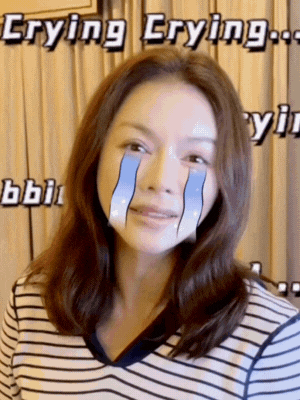 Toàn cảnh đám cưới Hồ Quỳnh Hương: Cô dâu khóc nức nở, khoá môi chú rể tình tứ, thái độ nhà chồng gây chú ý- Ảnh 26.