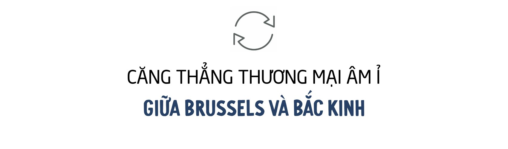 Trung Quốc vẫn chịu thuế 30% từ Mỹ, nền kinh tế 18,5 nghìn tỷ USD 'nơm nớp' lo sợ vì có thể trở thành điểm đến của "cơn lũ" hàng giá rẻ- Ảnh 4. Trung Quốc vẫn chịu thuế 30% từ Mỹ, nền kinh tế 18,5 nghìn tỷ USD 'nơm nớp' lo sợ vì có thể trở thành điểm đến của "cơn lũ" hàng giá rẻ- Ảnh 4.