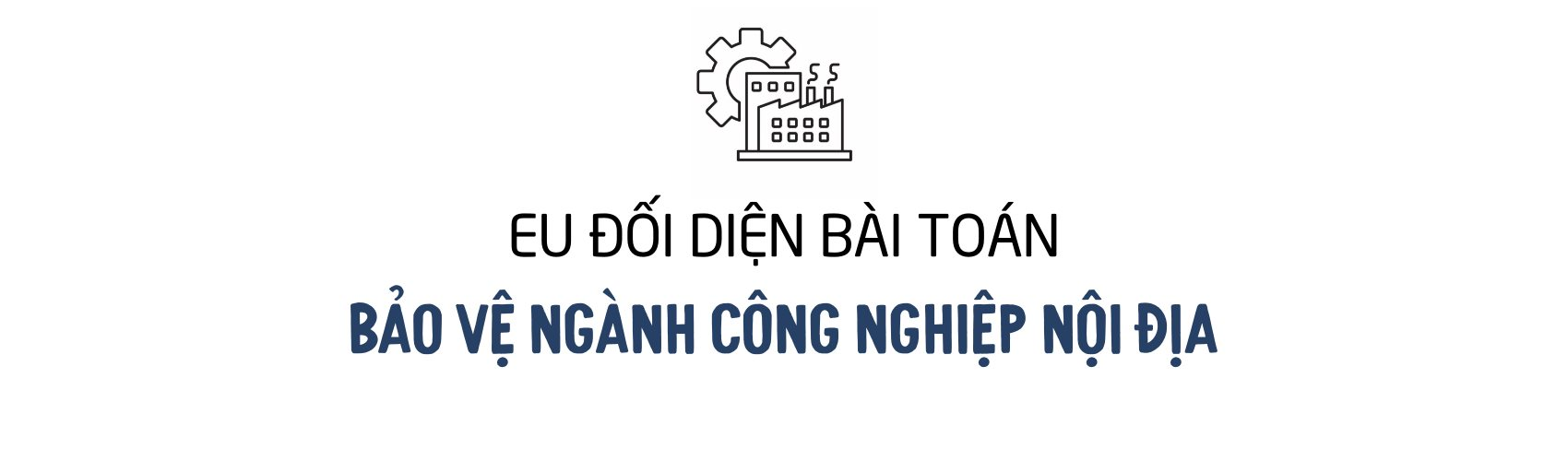 Trung Quốc vẫn chịu thuế 30% từ Mỹ, nền kinh tế 18,5 nghìn tỷ USD 'nơm nớp' lo sợ vì có thể trở thành điểm đến của "cơn lũ" hàng giá rẻ- Ảnh 5. Trung Quốc vẫn chịu thuế 30% từ Mỹ, nền kinh tế 18,5 nghìn tỷ USD 'nơm nớp' lo sợ vì có thể trở thành điểm đến của "cơn lũ" hàng giá rẻ- Ảnh 5.