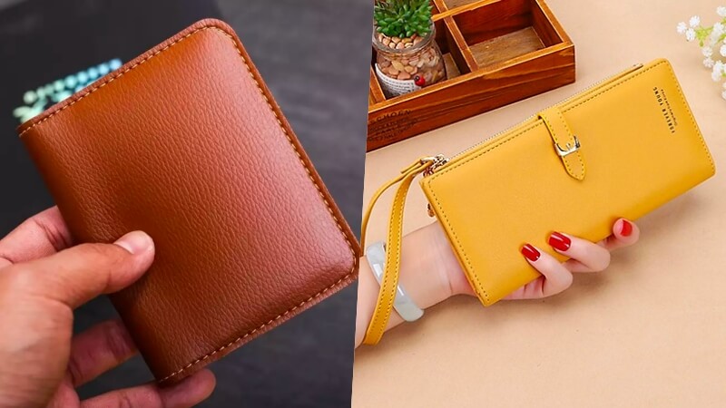 3 món nên mua đúng thời điểm trong tháng 5 – vừa đẹp nhà vừa hút tài lộc về ví- Ảnh 2. 3 món nên mua đúng thời điểm trong tháng 5 – vừa đẹp nhà vừa hút tài lộc về ví- Ảnh 2.