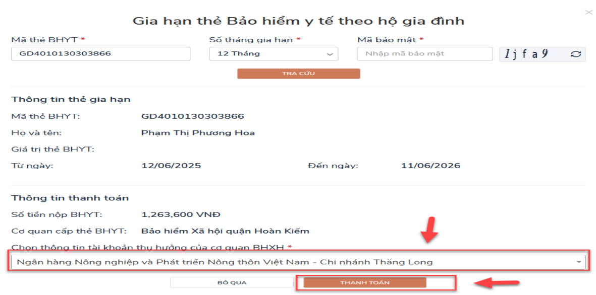 Người dùng Vietcombank, BIDV, MB, Agribank, VietinBank chú ý: App ngân hàng cho phép làm 1 việc rất tiện- Ảnh 2.