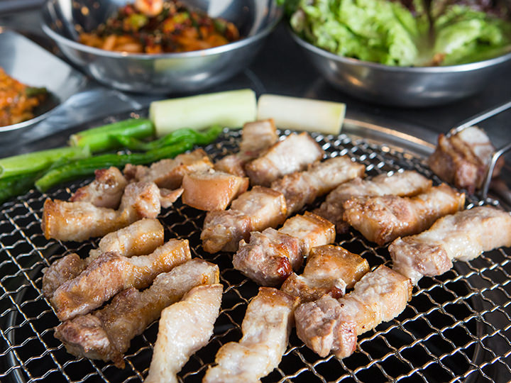 3 thực phẩm là "vua thối thận" nhưng nhiều người vẫn ăn hàng ngày- Ảnh 3. 3 thực phẩm là "vua thối thận" nhưng nhiều người vẫn ăn hàng ngày- Ảnh 3.