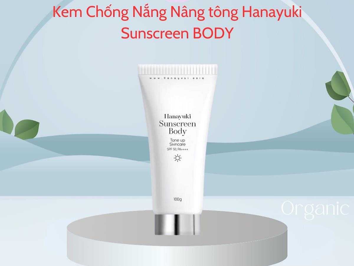 Nóng: Kem chống nắng do công ty của chồng Đoàn Di Băng phân phối bị đình chỉ lưu hành và thu hồi trên cả nước- Ảnh 1. Nóng: Kem chống nắng do công ty của chồng Đoàn Di Băng phân phối bị đình chỉ lưu hành và thu hồi trên cả nước- Ảnh 1.