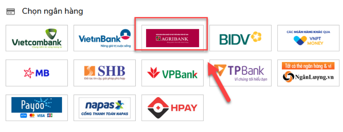 Người dùng Vietcombank, BIDV, MB, Agribank, VietinBank chú ý: App ngân hàng cho phép làm 1 việc rất tiện- Ảnh 3.