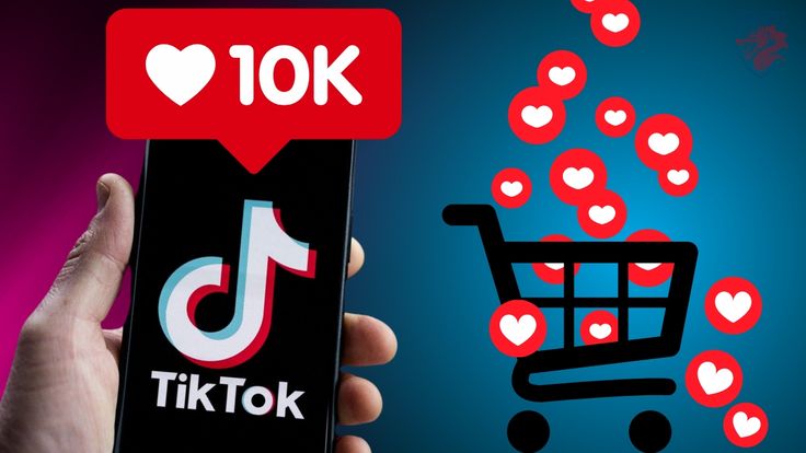 "Lên xu hướng hay lùi lại?" - Áp lực phải viral trên TikTok- Ảnh 1. "Lên xu hướng hay lùi lại?" - Áp lực phải viral trên TikTok- Ảnh 1.