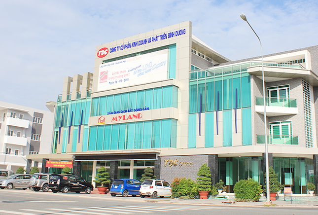 Ế chỏng chơ cổ phiếu phát hành riêng lẻ- Ảnh 1. Ế chỏng chơ cổ phiếu phát hành riêng lẻ- Ảnh 1.