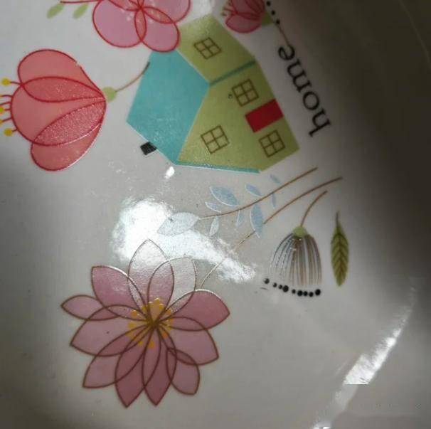 4 đồ dùng nhà bếp chính thức vào "danh sách đen", kiểm tra ngay nếu không muốn cả nhà "ôm bệnh"- Ảnh 4. 4 đồ dùng nhà bếp chính thức vào "danh sách đen", kiểm tra ngay nếu không muốn cả nhà "ôm bệnh"- Ảnh 4.