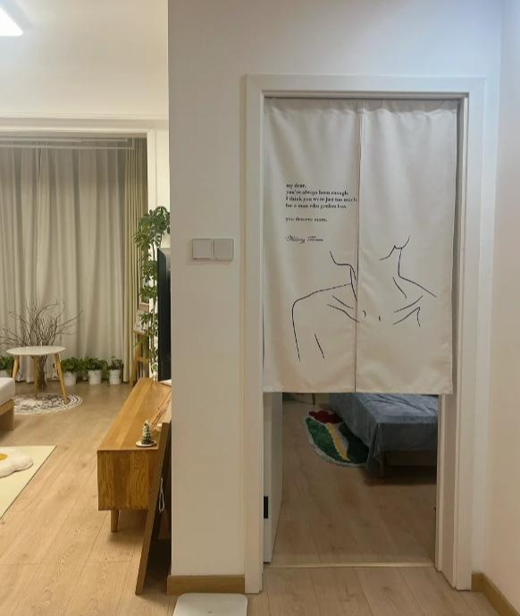 Người xưa dặn: Mở cửa vào nhà thấy 5 thứ này, tài lộc tiêu tán, sớm muộn cũng gặp chuyện xui- Ảnh 2. Người xưa dặn: Mở cửa vào nhà thấy 5 thứ này, tài lộc tiêu tán, sớm muộn cũng gặp chuyện xui- Ảnh 2.