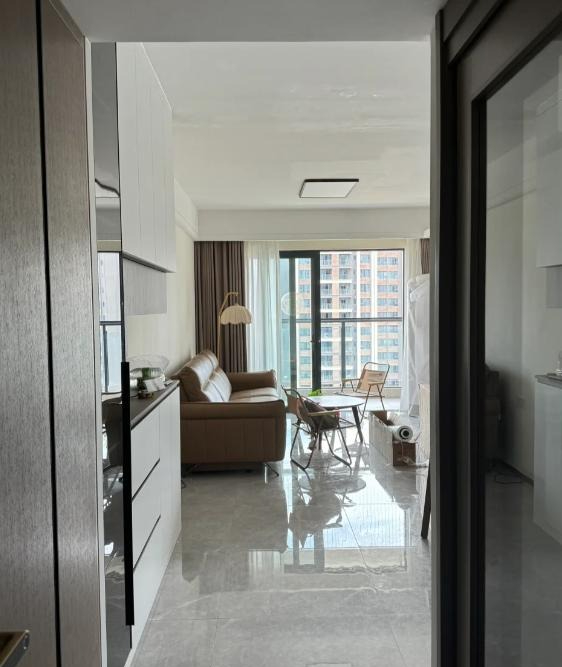 Người xưa dặn: Mở cửa vào nhà thấy 5 thứ này, tài lộc tiêu tán, sớm muộn cũng gặp chuyện xui- Ảnh 4. Người xưa dặn: Mở cửa vào nhà thấy 5 thứ này, tài lộc tiêu tán, sớm muộn cũng gặp chuyện xui- Ảnh 4.