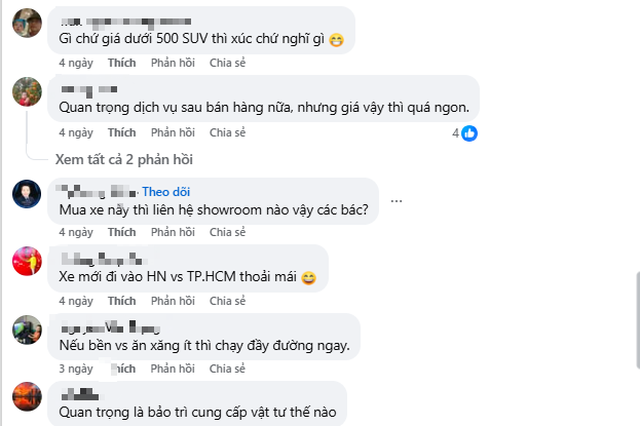 Cả lô xe Nga, chiếc đắt nhất chỉ từ 390 triệu: "Nếu bền với ăn xăng ít thì chạy đầy đường"- Ảnh 3. Cả lô xe Nga, chiếc đắt nhất chỉ từ 390 triệu: "Nếu bền với ăn xăng ít thì chạy đầy đường"- Ảnh 3.