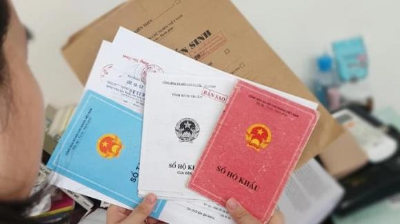 9 trường hợp bị xóa hộ khẩu thường trú năm 2025, người dân làm ngay việc sau tránh bị phạt tiền- Ảnh 1. 9 trường hợp bị xóa hộ khẩu thường trú năm 2025, người dân làm ngay việc sau tránh bị phạt tiền- Ảnh 1.