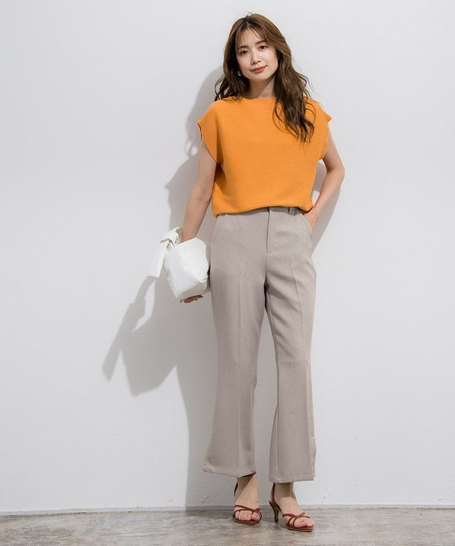 Mẹ Hà Nội chia sẻ: Bữa cơm 3 món chỉ với 100.000 đồng nhờ chia tiền đi chợ theo công thức cực dễ áp dụng- Ảnh 1. Mẹ Hà Nội chia sẻ: Bữa cơm 3 món chỉ với 100.000 đồng nhờ chia tiền đi chợ theo công thức cực dễ áp dụng- Ảnh 1.