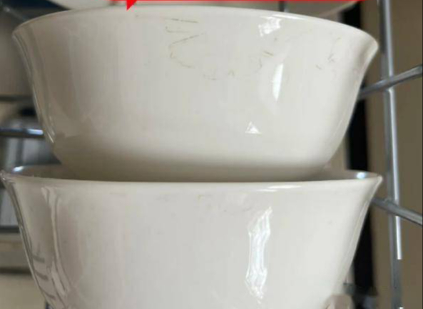 4 đồ dùng nhà bếp chính thức vào "danh sách đen", kiểm tra ngay nếu không muốn cả nhà "ôm bệnh"- Ảnh 2. 4 đồ dùng nhà bếp chính thức vào "danh sách đen", kiểm tra ngay nếu không muốn cả nhà "ôm bệnh"- Ảnh 2.