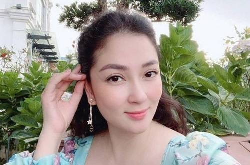 Hoa hậu nổi tiếng cả nước, quê Hải Phòng: "Họ trực ở nhà tôi và làm những việc rất kinh khủng"- Ảnh 3. Hoa hậu nổi tiếng cả nước, quê Hải Phòng: "Họ trực ở nhà tôi và làm những việc rất kinh khủng"- Ảnh 3.