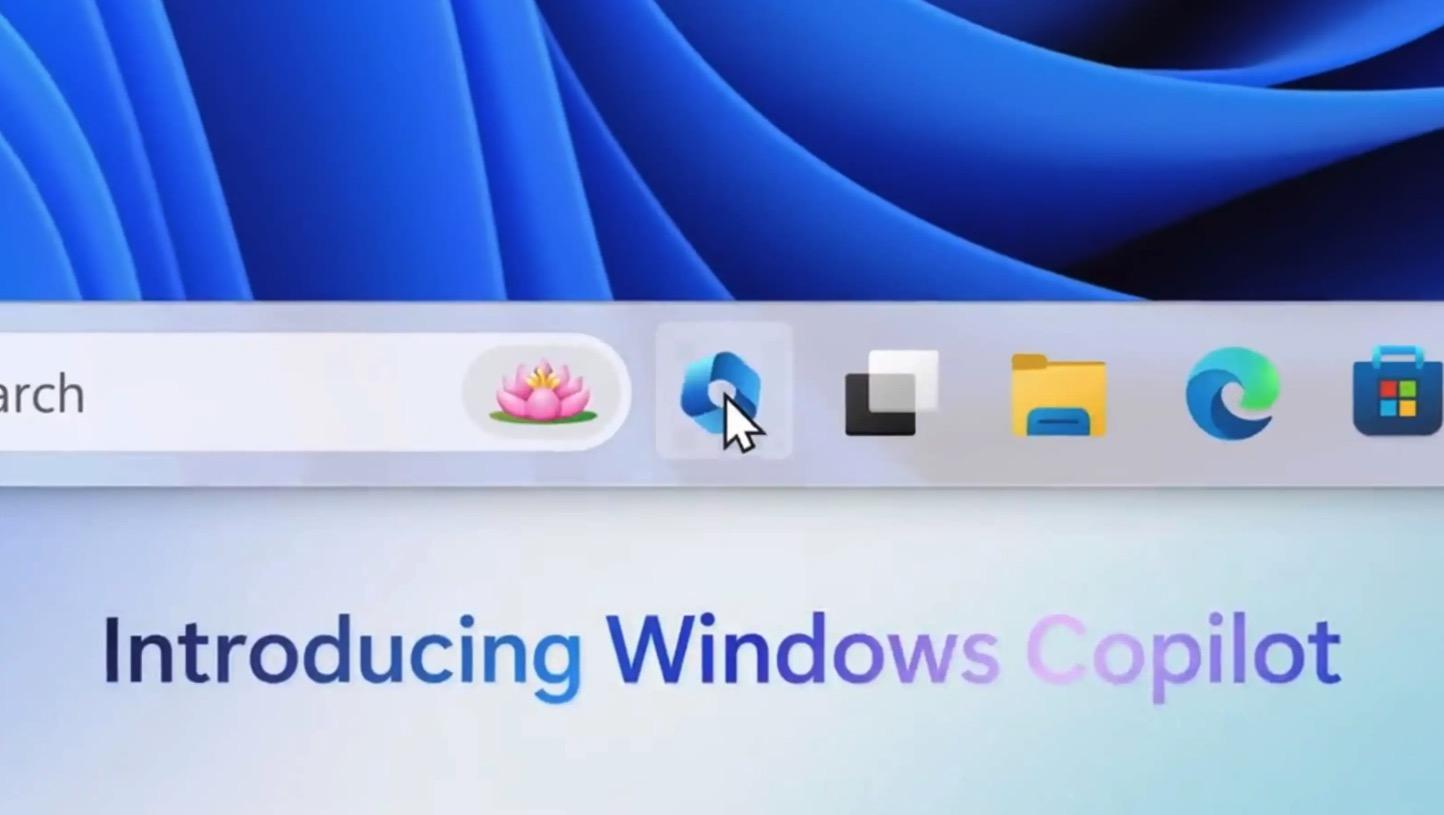 Sử dụng Windows sẽ trở nên phiền toái hơn nữa bởi “con ngỗng vàng” của Microsoft- Ảnh 1. Sử dụng Windows sẽ trở nên phiền toái hơn nữa bởi “con ngỗng vàng” của Microsoft- Ảnh 1.
