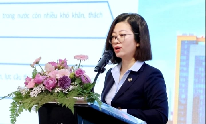 Bảo hiểm PJICO miễn nhiệm Tổng giám đốc và Phó Tổng giám đốc- Ảnh 1. Bảo hiểm PJICO miễn nhiệm Tổng giám đốc và Phó Tổng giám đốc- Ảnh 1.