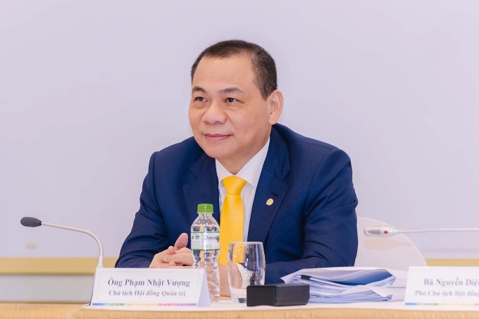 Tập đoàn Vingroup vừa trúng thầu dự án hơn 41.000 tỷ đồng ở tỉnh cách Hà Nội hơn 30 km- Ảnh 1. Tập đoàn Vingroup vừa trúng thầu dự án hơn 41.000 tỷ đồng ở tỉnh cách Hà Nội hơn 30 km- Ảnh 1.