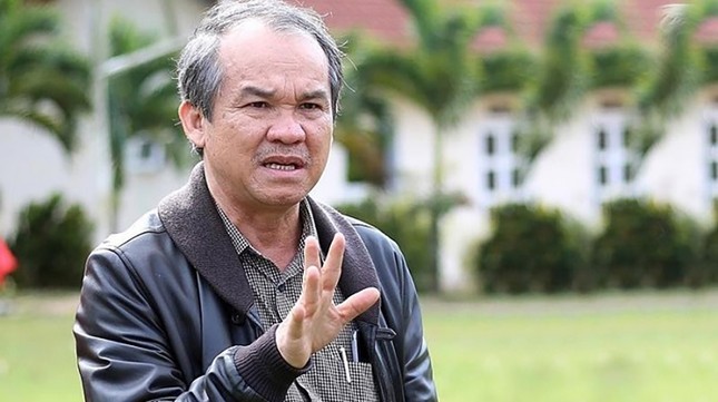 Con gái của Bầu Đức thiếu tiền- Ảnh 1. Con gái của Bầu Đức thiếu tiền- Ảnh 1.