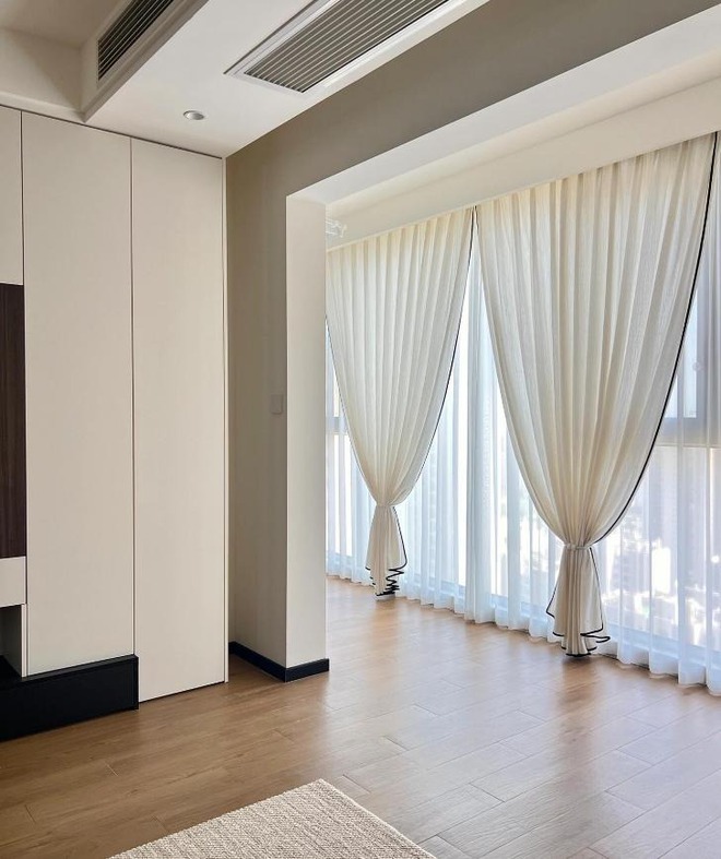 7 thiết kế phòng khách từng 7 thiết kế phòng khách từng