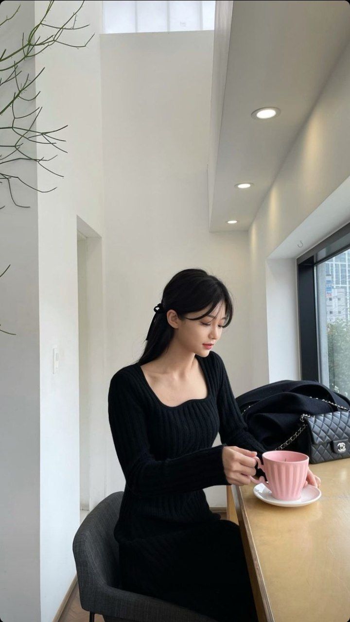 6 thứ cứ làm chậm ngày nào, bạn lại nghèo thêm ngày đó- Ảnh 1. 6 thứ cứ làm chậm ngày nào, bạn lại nghèo thêm ngày đó- Ảnh 1.