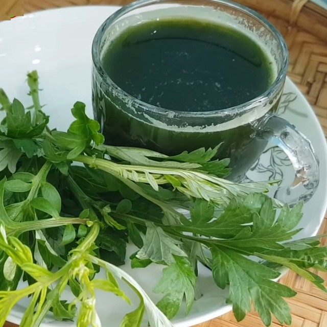 3 thức rau quê là báu vật được gan “yêu”, giúp mắt khỏe, tiêu hóa tốt nhưng ung thư lại “sợ”- Ảnh 2. 3 thức rau quê là báu vật được gan “yêu”, giúp mắt khỏe, tiêu hóa tốt nhưng ung thư lại “sợ”- Ảnh 2.
