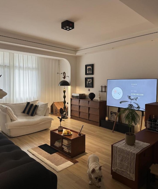 7 thiết kế phòng khách từng 7 thiết kế phòng khách từng