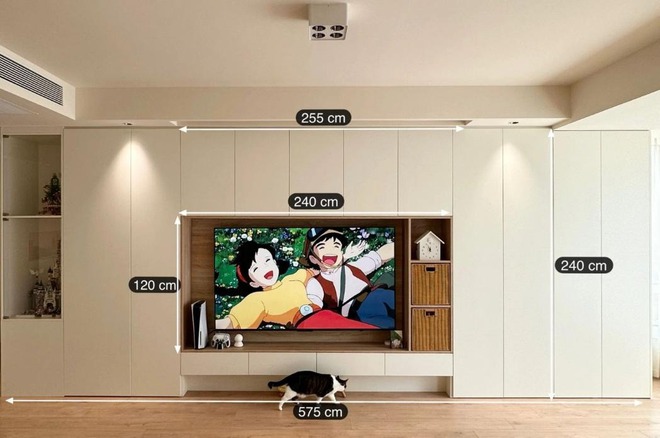 7 thiết kế phòng khách từng 7 thiết kế phòng khách từng