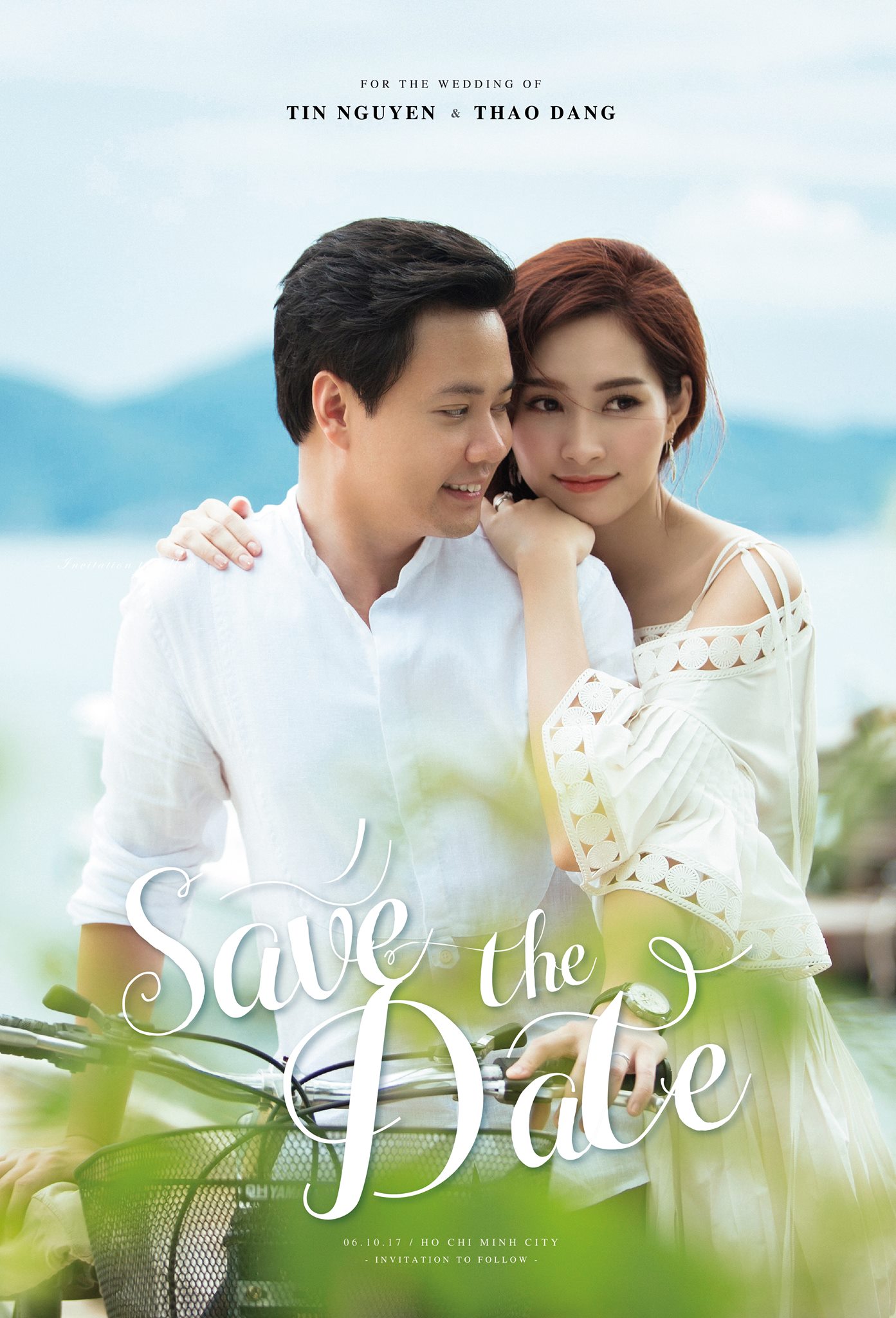 Hoa hậu Vbiz mang thai nhưng không ai hay biết: Sống ở biệt thự bạc tỷ, con là rich kid thứ thiệt- Ảnh 2. Hoa hậu Vbiz mang thai nhưng không ai hay biết: Sống ở biệt thự bạc tỷ, con là rich kid thứ thiệt- Ảnh 2.