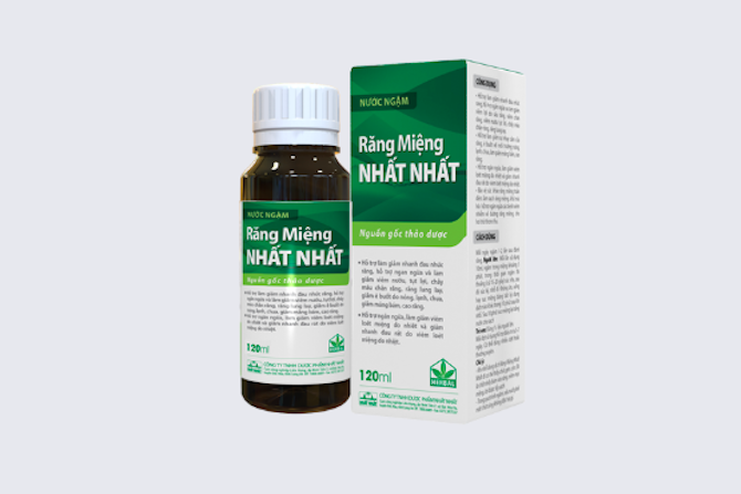 Công ty TNHH Nhất Nhất bị phạt 200 triệu đồng- Ảnh 1. Công ty TNHH Nhất Nhất bị phạt 200 triệu đồng- Ảnh 1.
