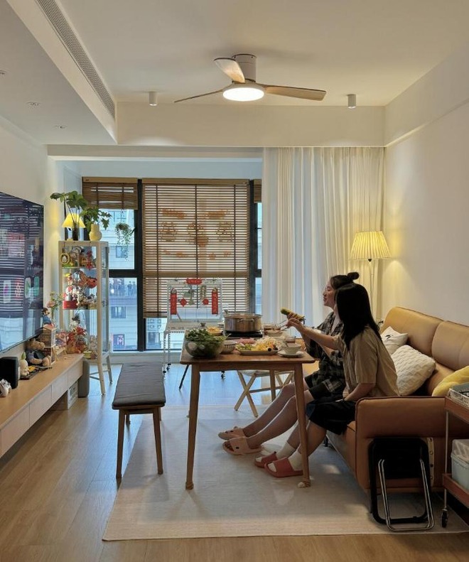 7 thiết kế phòng khách từng 7 thiết kế phòng khách từng