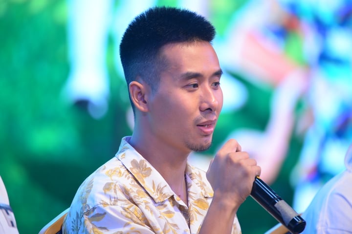 Tình tiết gây tranh cãi dữ dội trong 'Bố ơi! Mình đi đâu thế?'- Ảnh 2. Tình tiết gây tranh cãi dữ dội trong 'Bố ơi! Mình đi đâu thế?'- Ảnh 2.