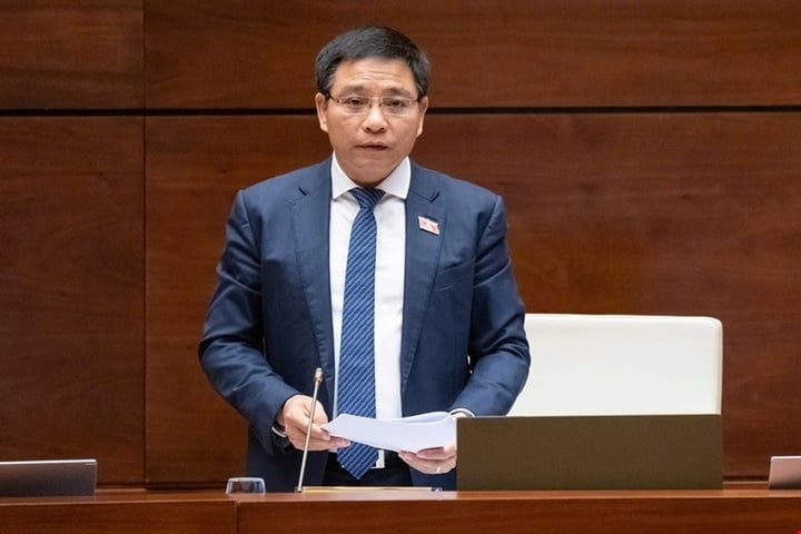 Sẽ có ưu đãi lớn khi hộ kinh doanh chuyển thành doanh nghiệp- Ảnh 1. Sẽ có ưu đãi lớn khi hộ kinh doanh chuyển thành doanh nghiệp- Ảnh 1.