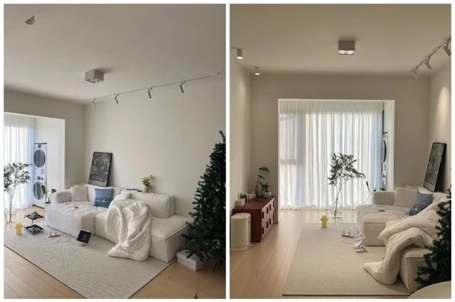 7 thiết kế phòng khách từng 7 thiết kế phòng khách từng