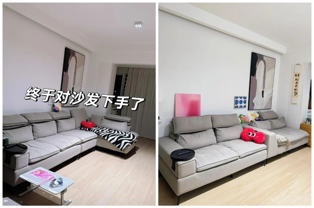 7 thiết kế phòng khách từng 7 thiết kế phòng khách từng