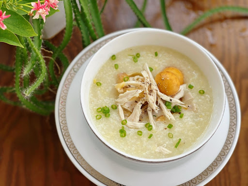 Không phải phở và bún bò Huế, món ăn 50.000 đồng/bát này mới là hương vị Việt lọt top ngon nhất thế giới- Ảnh 2. Không phải phở và bún bò Huế, món ăn 50.000 đồng/bát này mới là hương vị Việt lọt top ngon nhất thế giới- Ảnh 2.