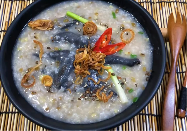 Không phải phở và bún bò Huế, món ăn 50.000 đồng/bát này mới là hương vị Việt lọt top ngon nhất thế giới- Ảnh 4. Không phải phở và bún bò Huế, món ăn 50.000 đồng/bát này mới là hương vị Việt lọt top ngon nhất thế giới- Ảnh 4.