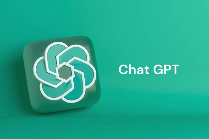 Apple, ChatGPT lọt nhóm thương hiệu giá trị nhất thế giới- Ảnh 1. Apple, ChatGPT lọt nhóm thương hiệu giá trị nhất thế giới- Ảnh 1.