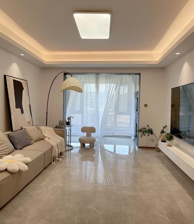 7 thiết kế phòng khách từng 7 thiết kế phòng khách từng