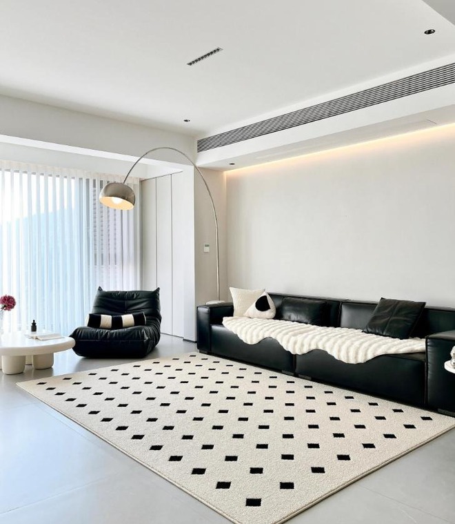 7 thiết kế phòng khách từng 7 thiết kế phòng khách từng