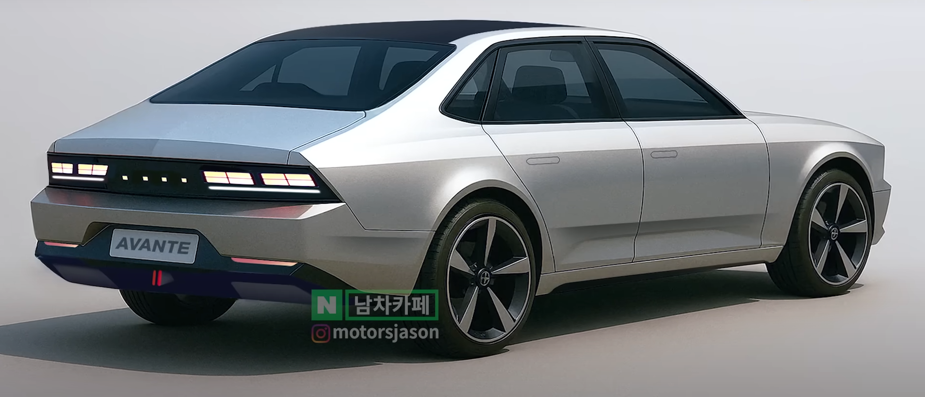 Hyundai Elantra, Sonata thế hệ mới: Có hybrid, thêm bản N mạnh 300 mã lực, dễ khiến khách Việt ngóng đợi- Ảnh 4. Hyundai Elantra, Sonata thế hệ mới: Có hybrid, thêm bản N mạnh 300 mã lực, dễ khiến khách Việt ngóng đợi- Ảnh 4.