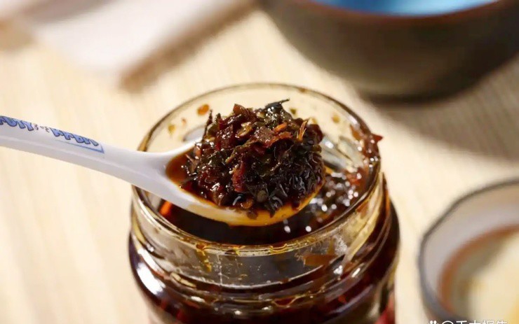 Cây xưa chỉ trồng lấy quả, nay ngắt lá đem bán cũng ra tiền- Ảnh 4. Cây xưa chỉ trồng lấy quả, nay ngắt lá đem bán cũng ra tiền- Ảnh 4.