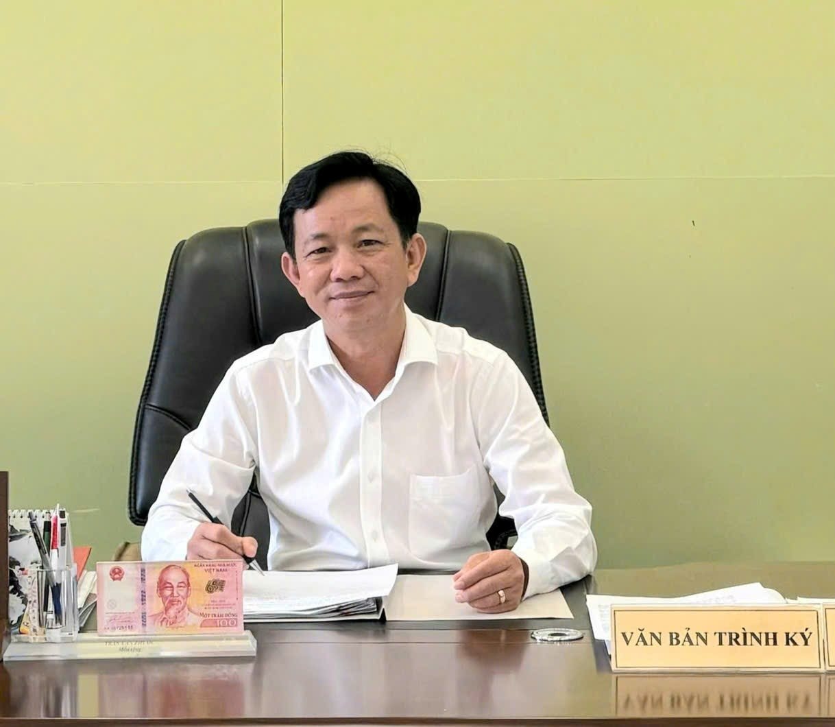 Sửa đổi Luật Các tổ chức tín dụng: Tăng quyền xử lý nợ xấu, sửa quy định cho vay đặc biệt lãi suất 0%- Ảnh 1. Sửa đổi Luật Các tổ chức tín dụng: Tăng quyền xử lý nợ xấu, sửa quy định cho vay đặc biệt lãi suất 0%- Ảnh 1.